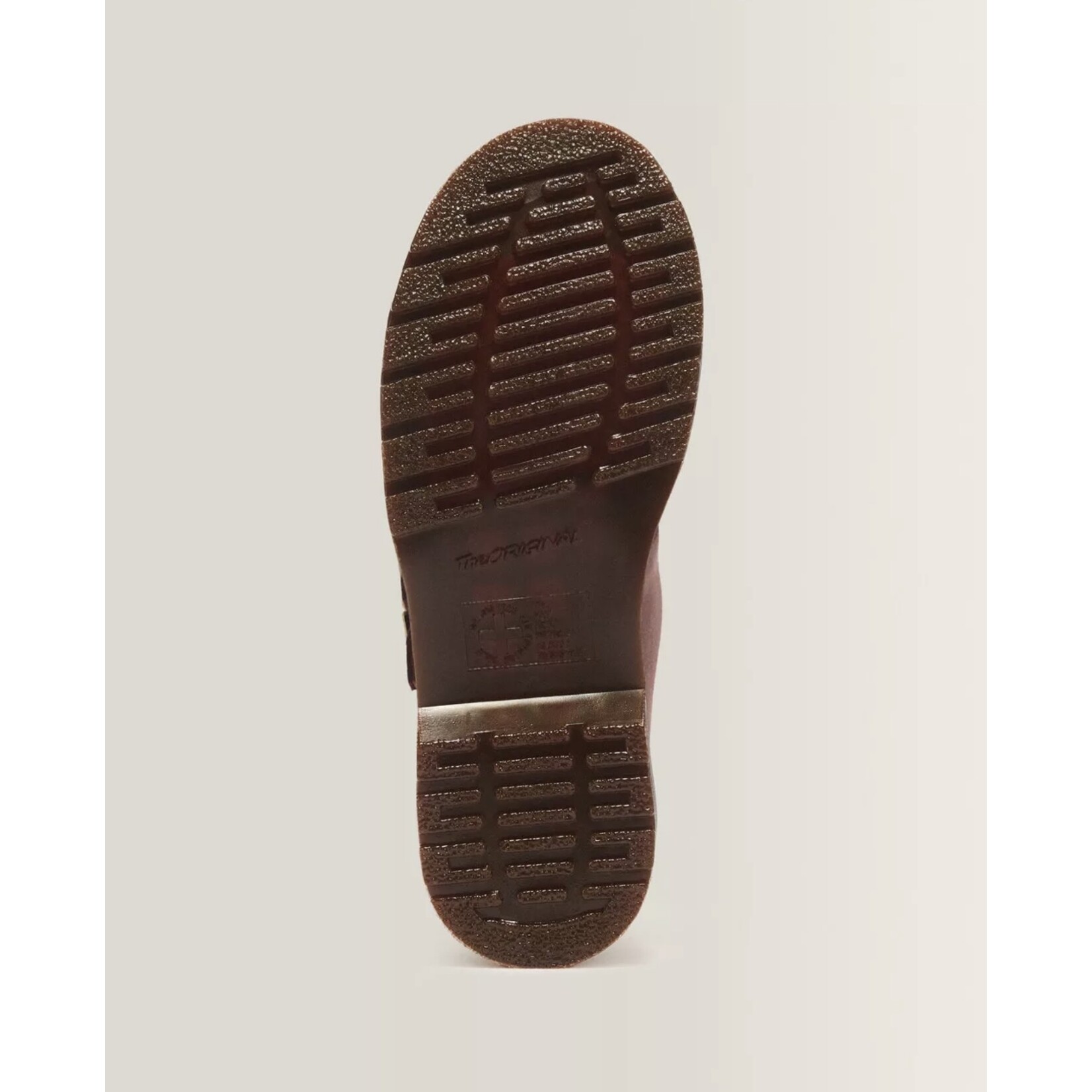 Doc Martens DOC MARTENS 8065 Mary Jane