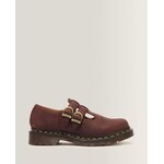 Doc Martens DOC MARTENS 8065 Mary Jane