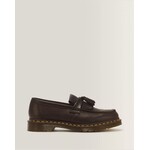 Doc Martens DOC MARTENS Adrian YS