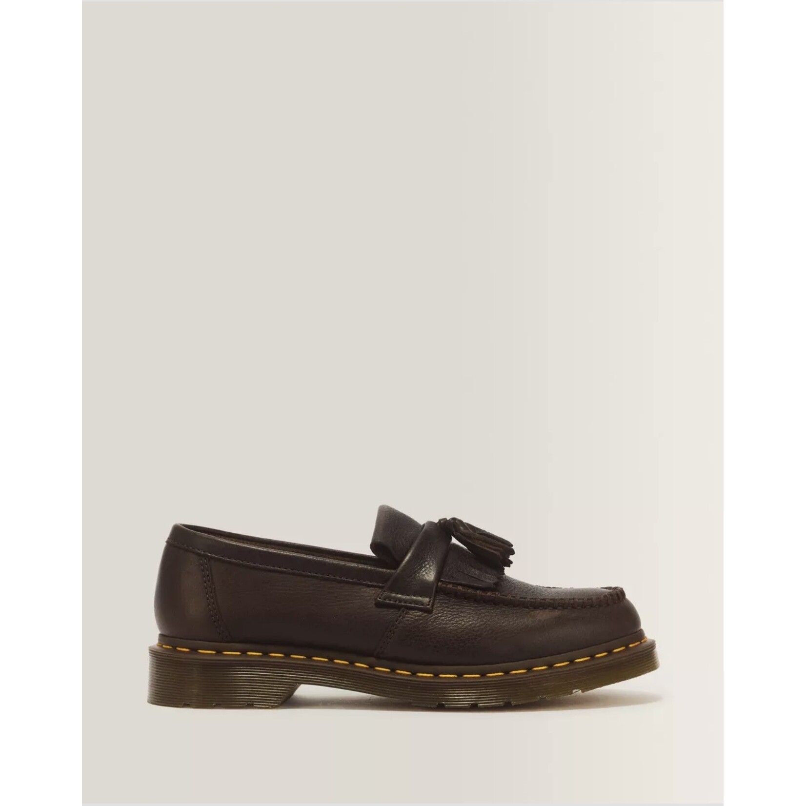 Doc Martens DOC MARTENS Adrian YS