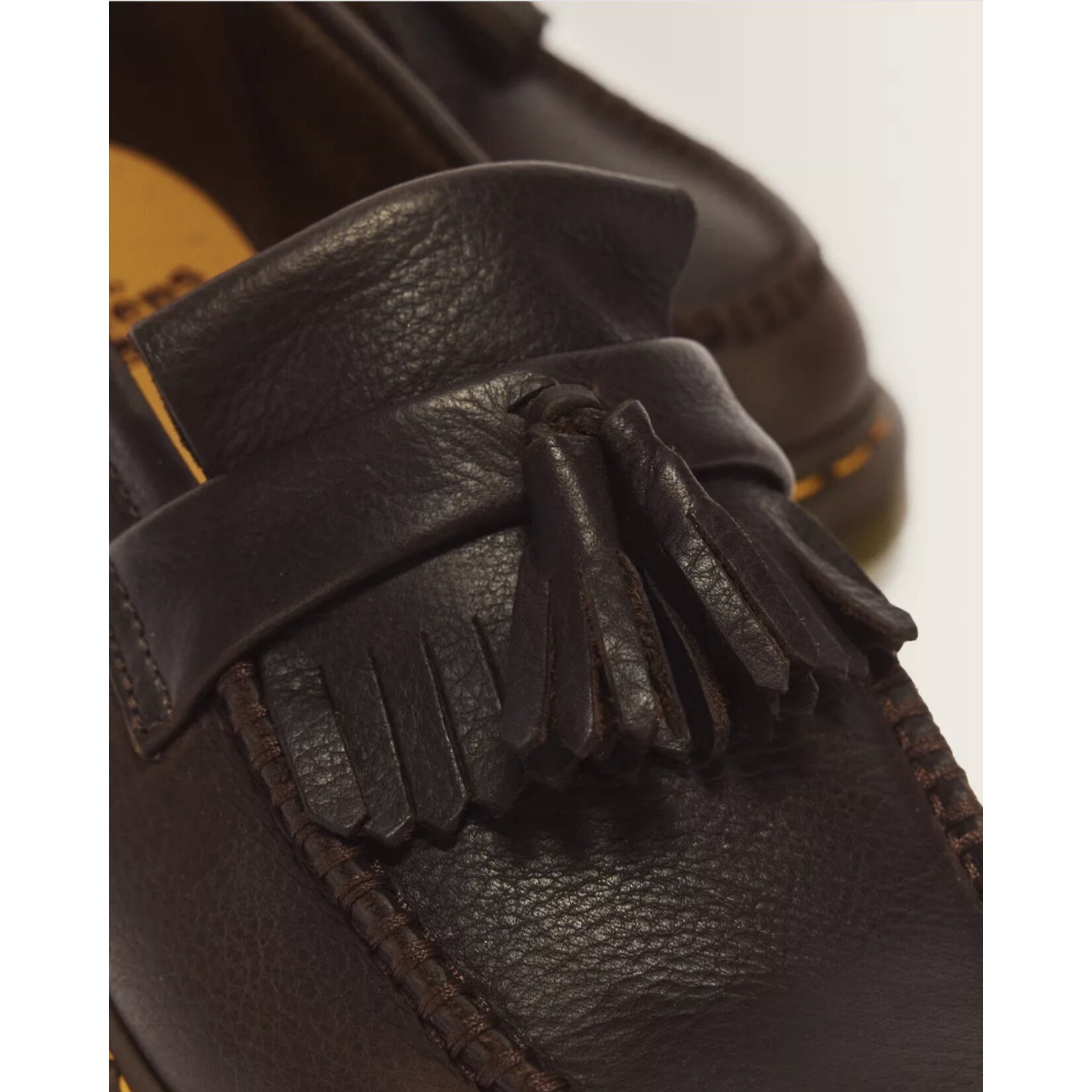 Doc Martens DOC MARTENS Adrian YS
