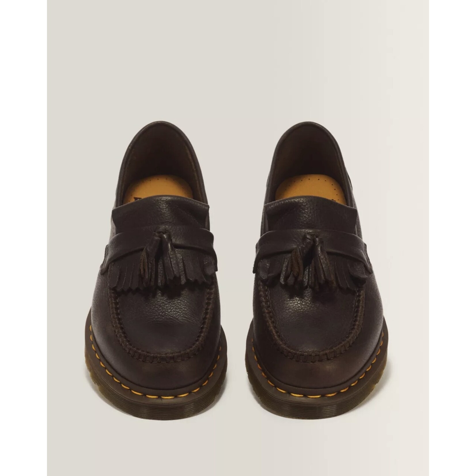 Doc Martens DOC MARTENS Adrian YS