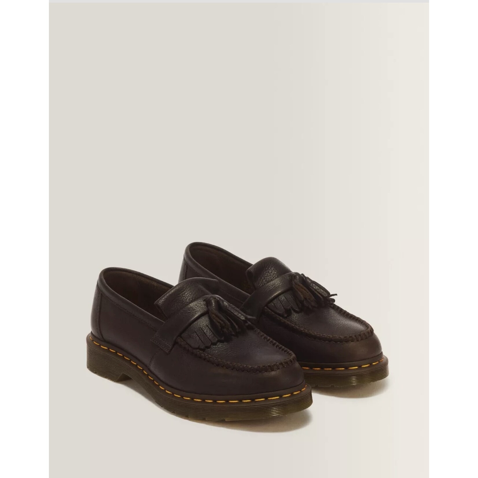 Doc Martens DOC MARTENS Adrian YS