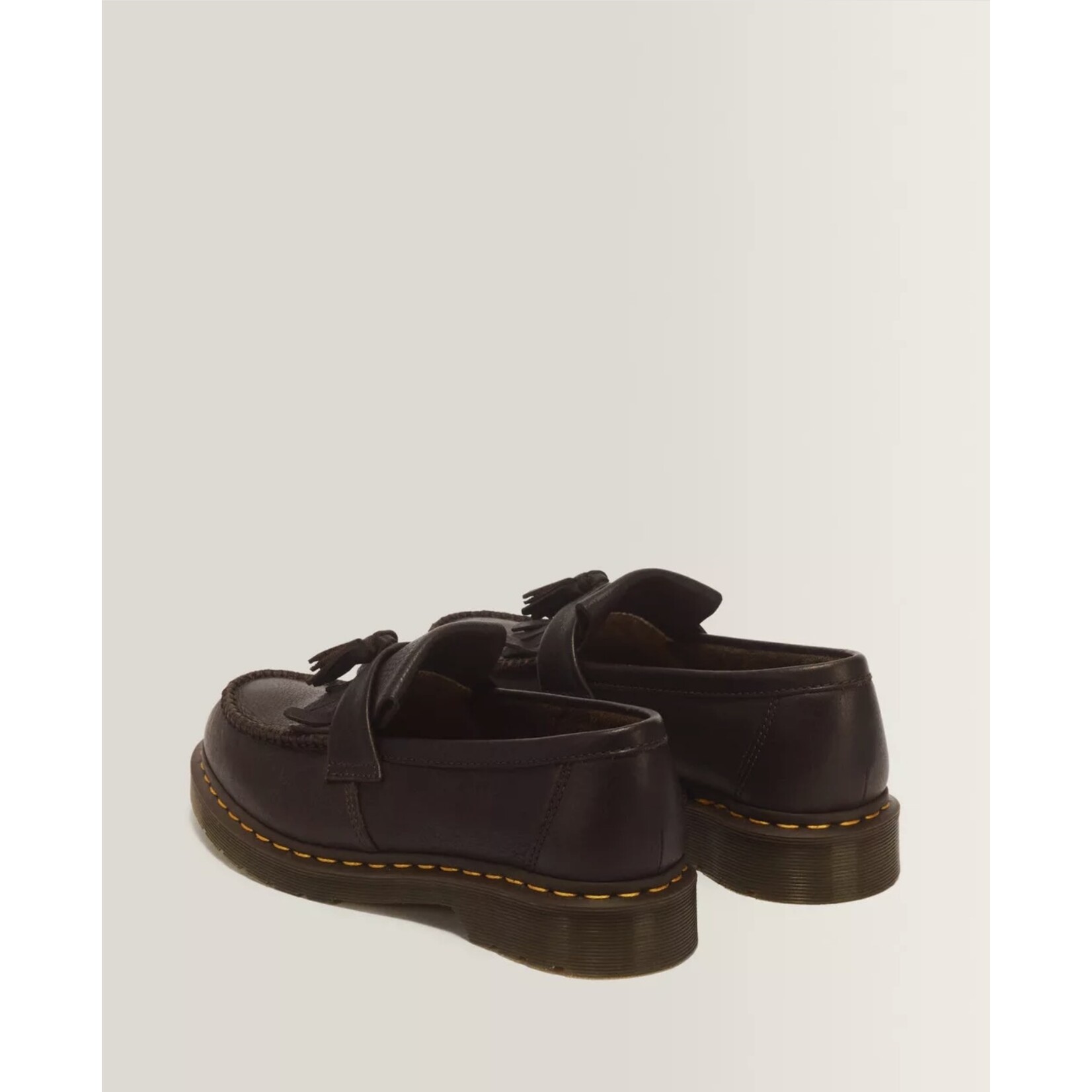 Doc Martens DOC MARTENS Adrian YS