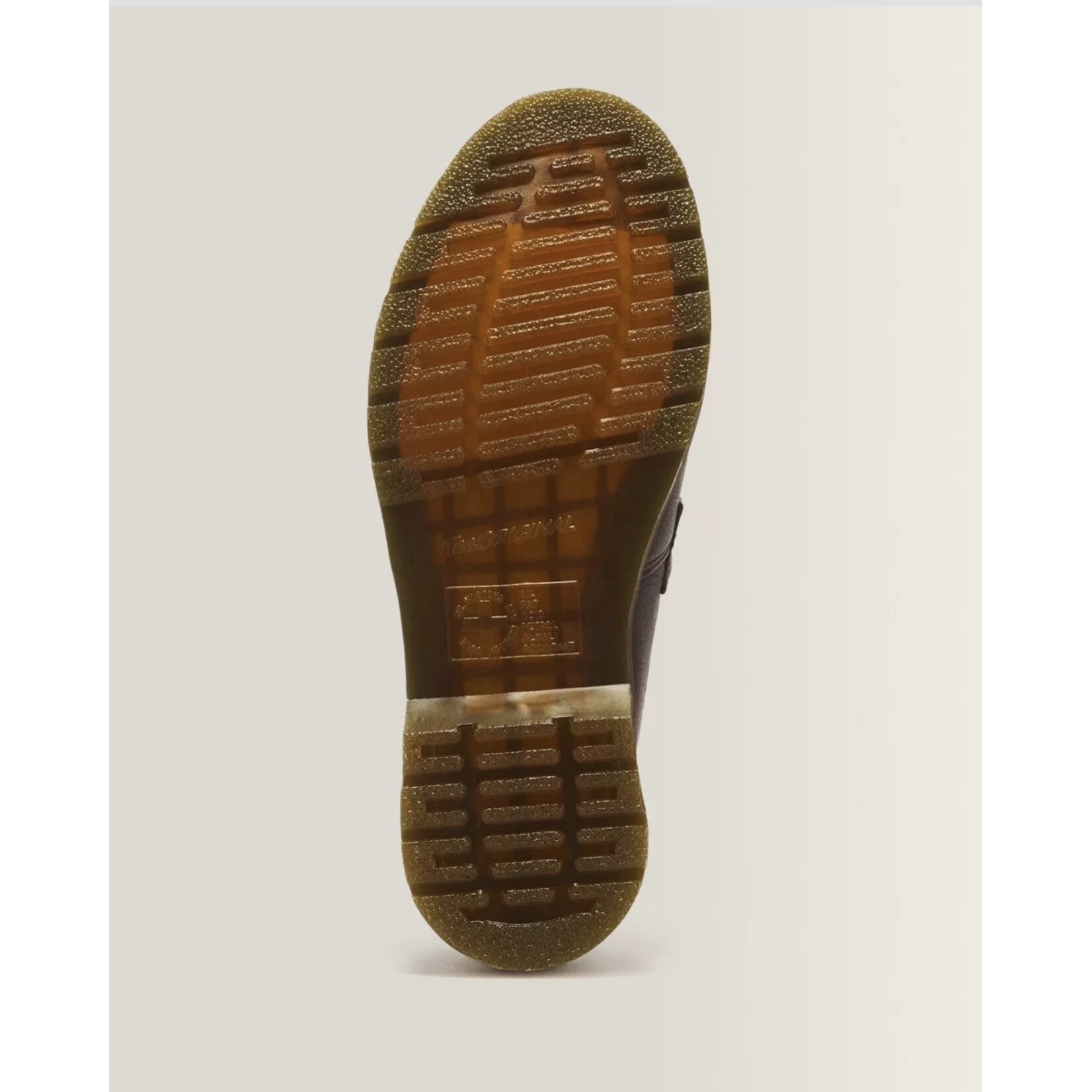 Doc Martens DOC MARTENS Adrian YS