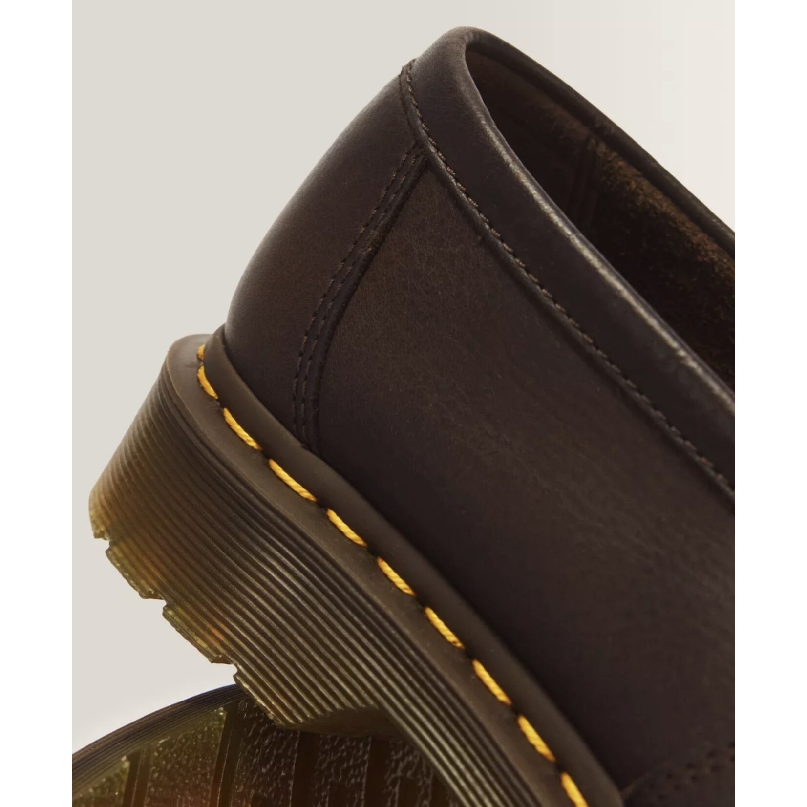 Doc Martens DOC MARTENS Adrian YS