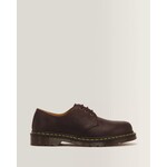 Doc Martens DOC MARTENS 1461 3 Eye