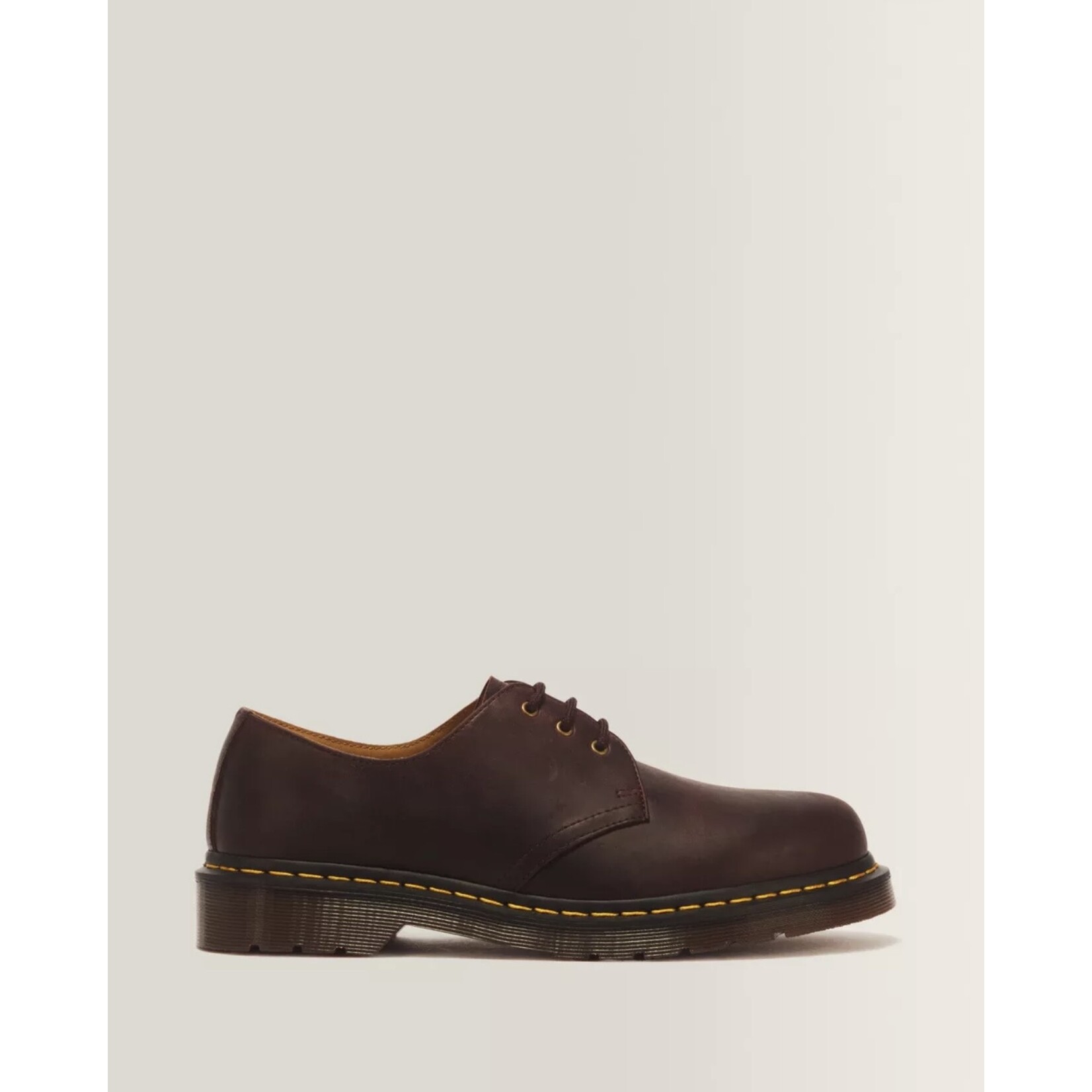 Doc Martens DOC MARTENS 1461 3 Eye