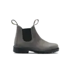 Blundstone BLUNDSTONE 2651 Youth