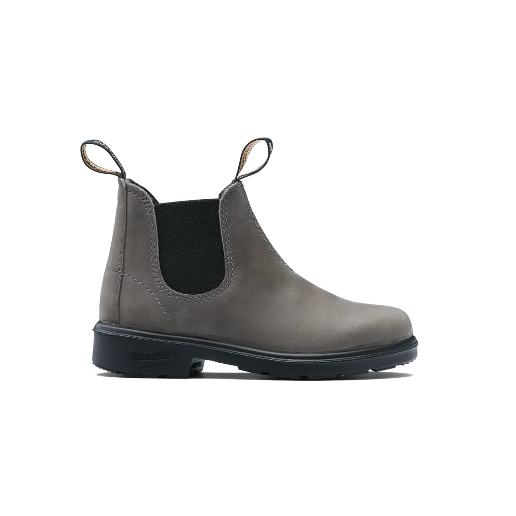 Blundstone BLUNDSTONE 2651 Youth