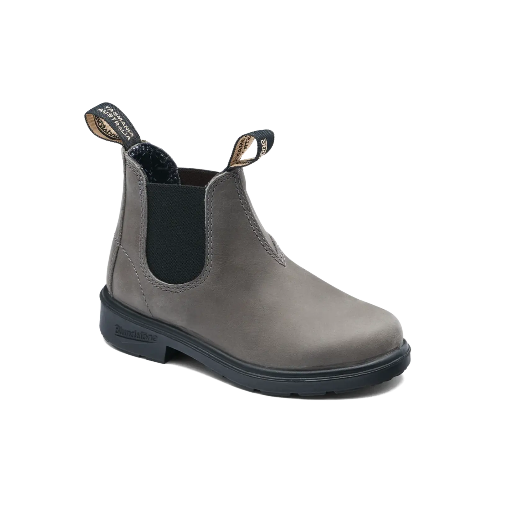 Blundstone BLUNDSTONE 2651 Kids