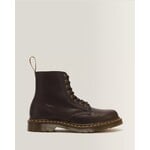 Doc Martens DOC MARTENS 1460 Passcal 8 Eye