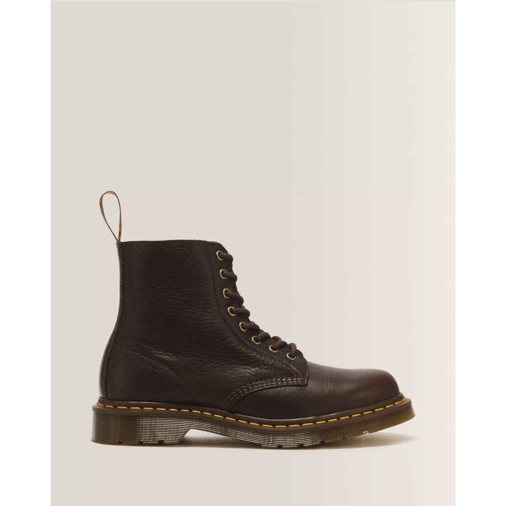 Doc Martens DOC MARTENS 1460 Passcal 8 Eye