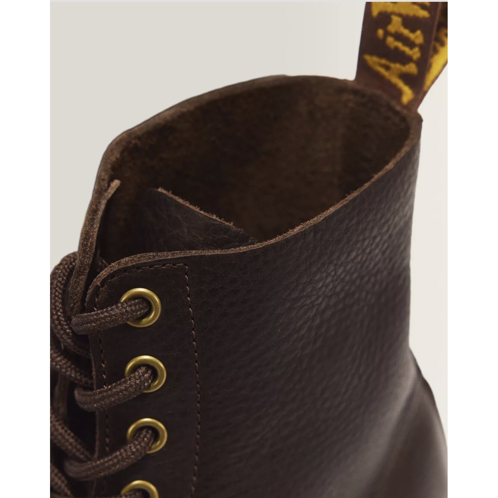 Doc Martens DOC MARTENS 1460 Passcal 8 Eye
