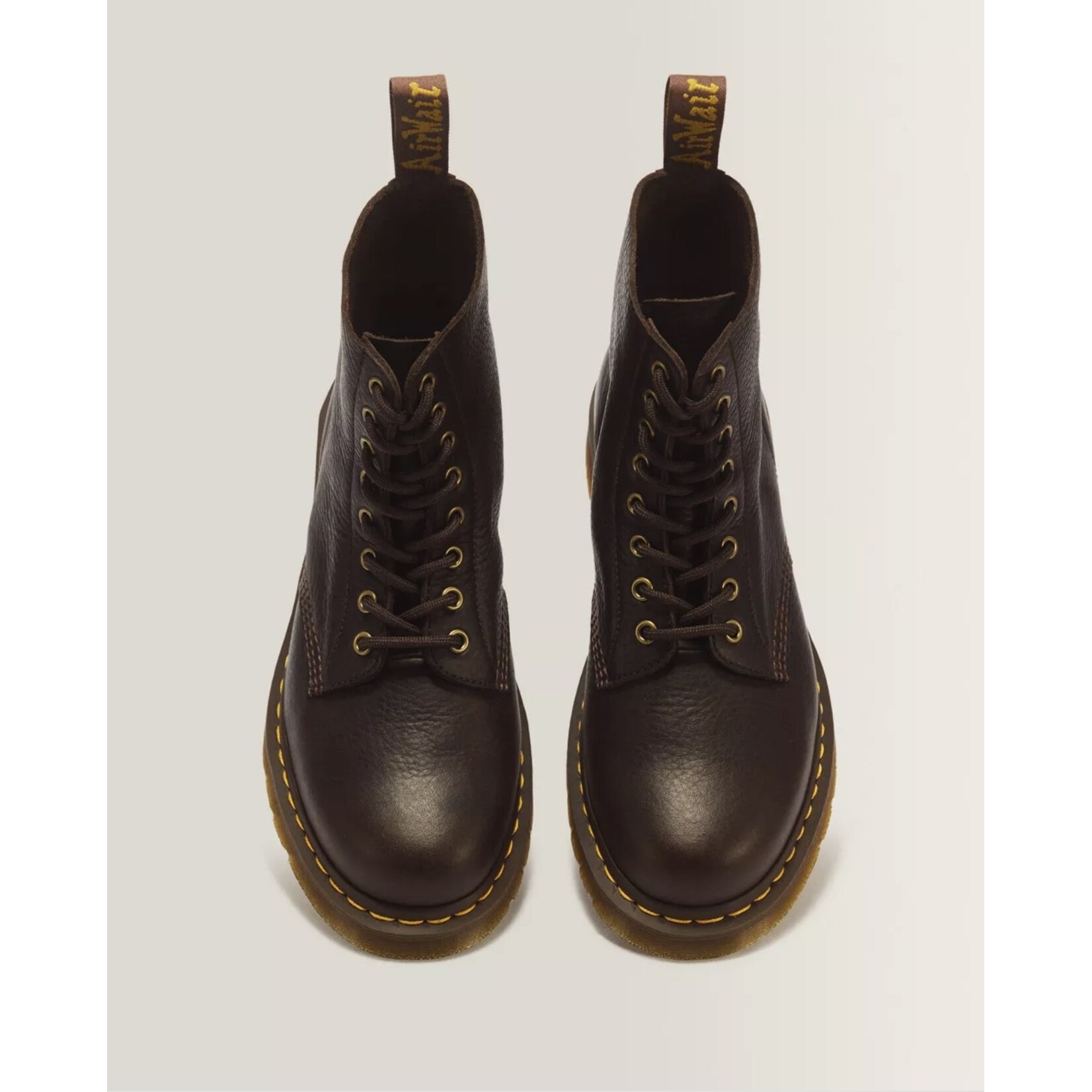 Doc Martens DOC MARTENS 1460 Passcal 8 Eye