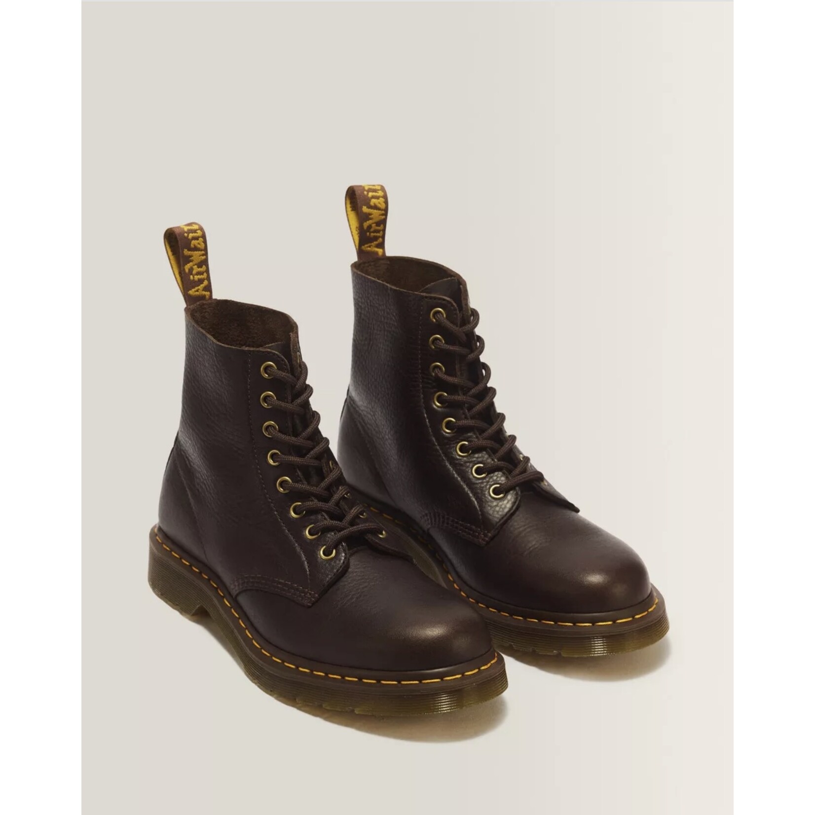 Doc Martens DOC MARTENS 1460 Passcal 8 Eye