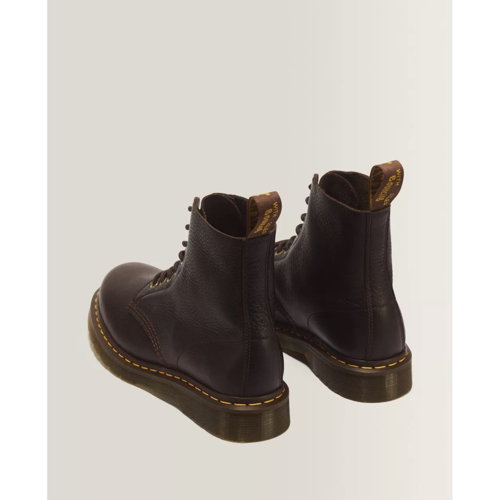 Doc Martens DOC MARTENS 1460 Passcal 8 Eye