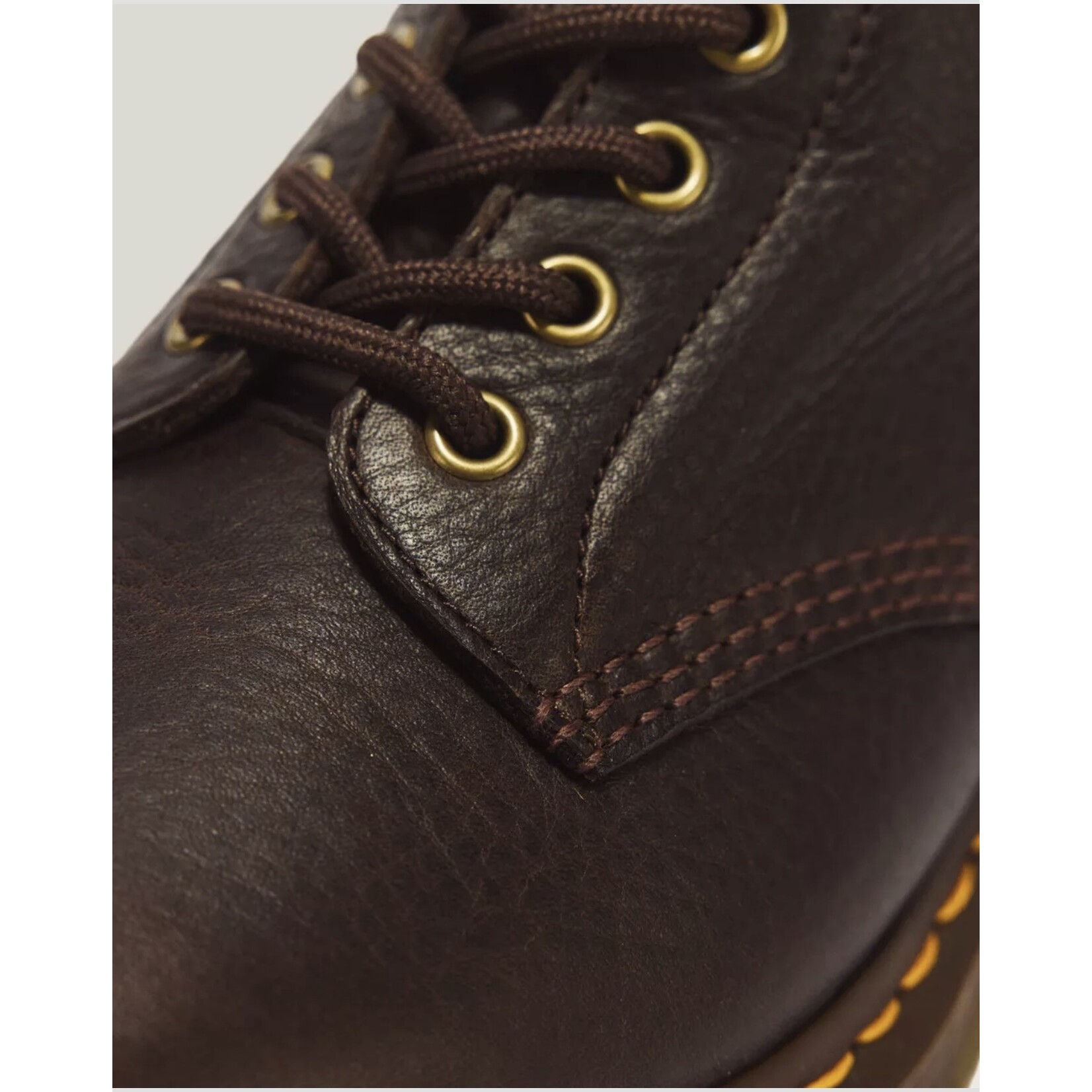 Doc Martens DOC MARTENS 1460 Passcal 8 Eye