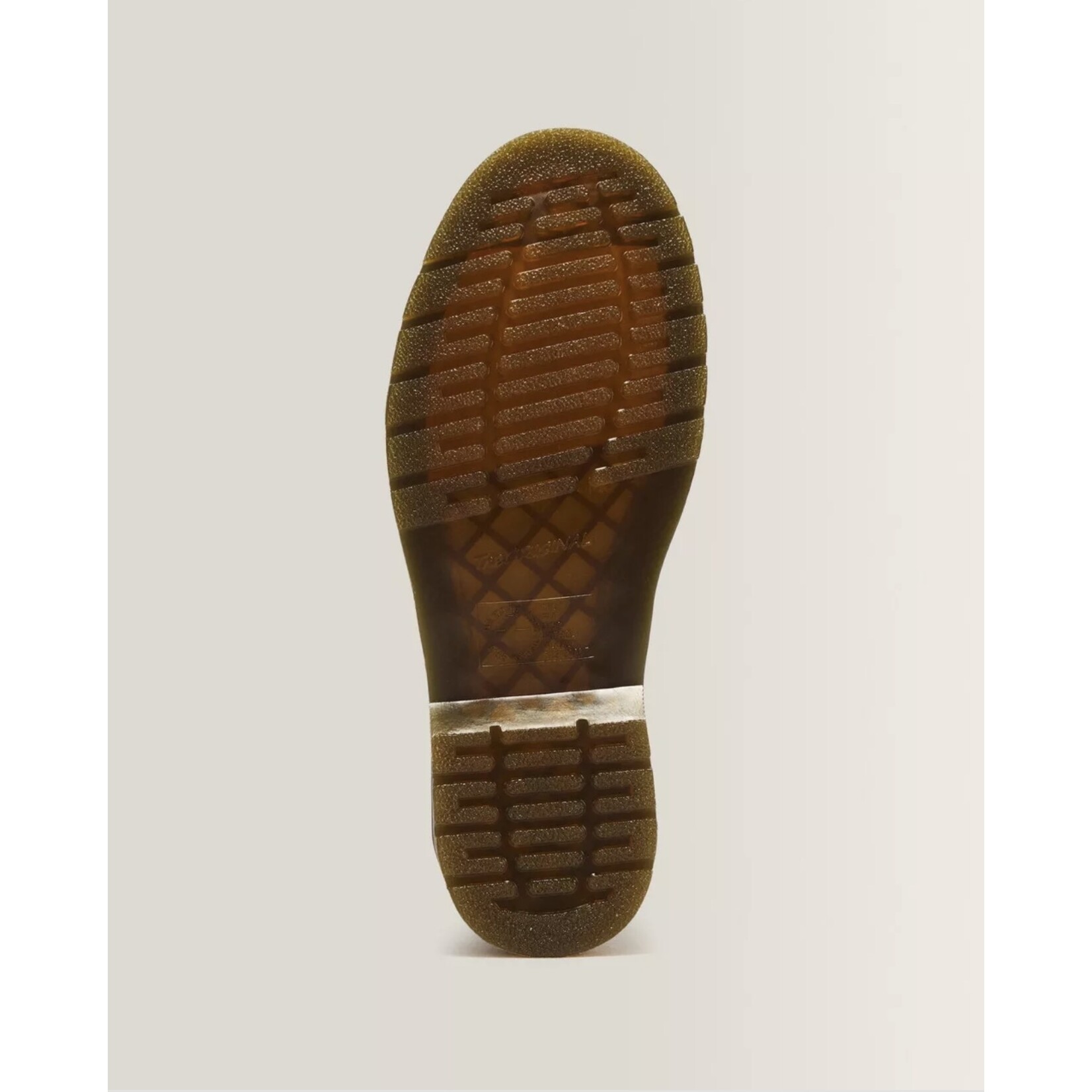 Doc Martens DOC MARTENS 1460 Passcal 8 Eye