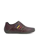 Rieker RIEKER 52560-30 Slip-On