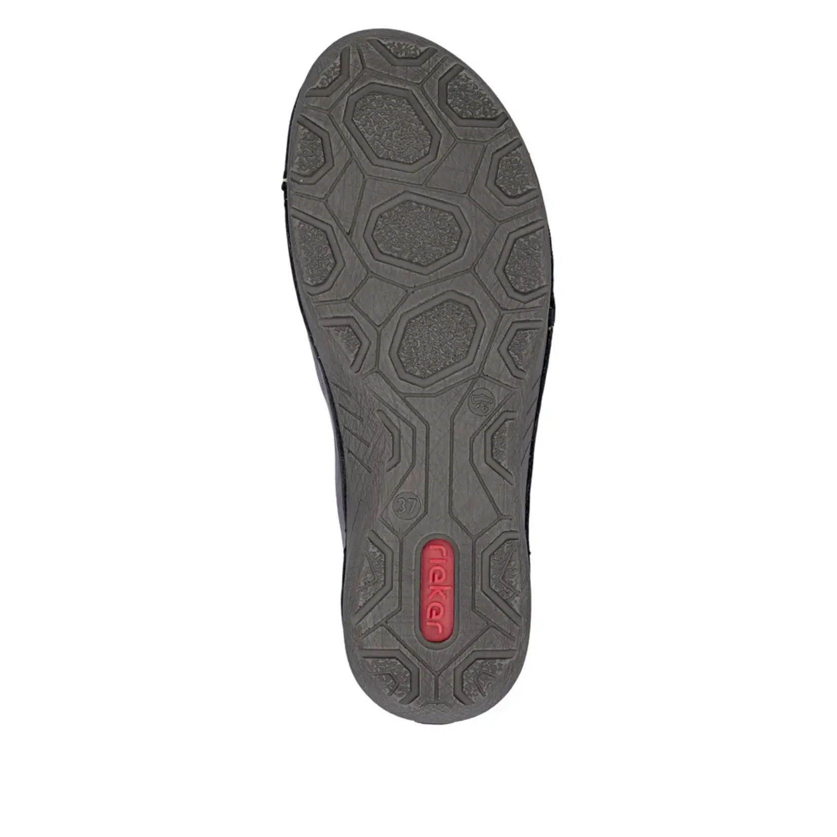 Rieker RIEKER 52560-30 Slip-On