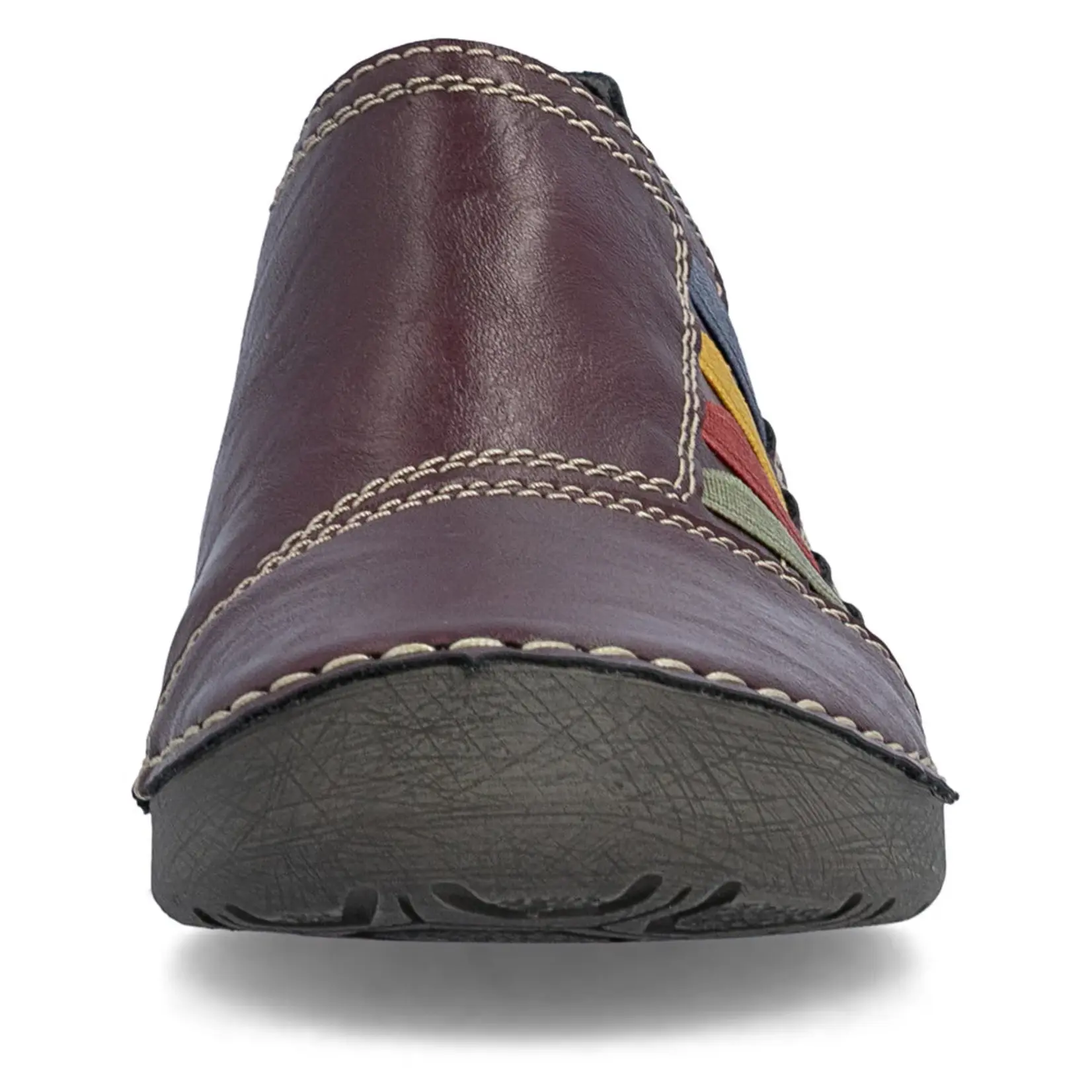 Rieker RIEKER 52560-30 Slip-On