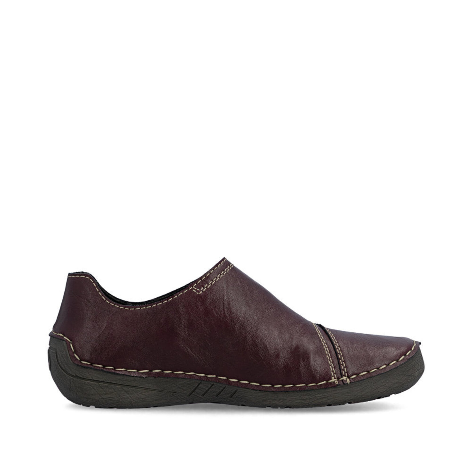 Rieker RIEKER 52560-30 Slip-On
