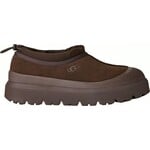 Ugg UGG M Tasman Weather Hybrid