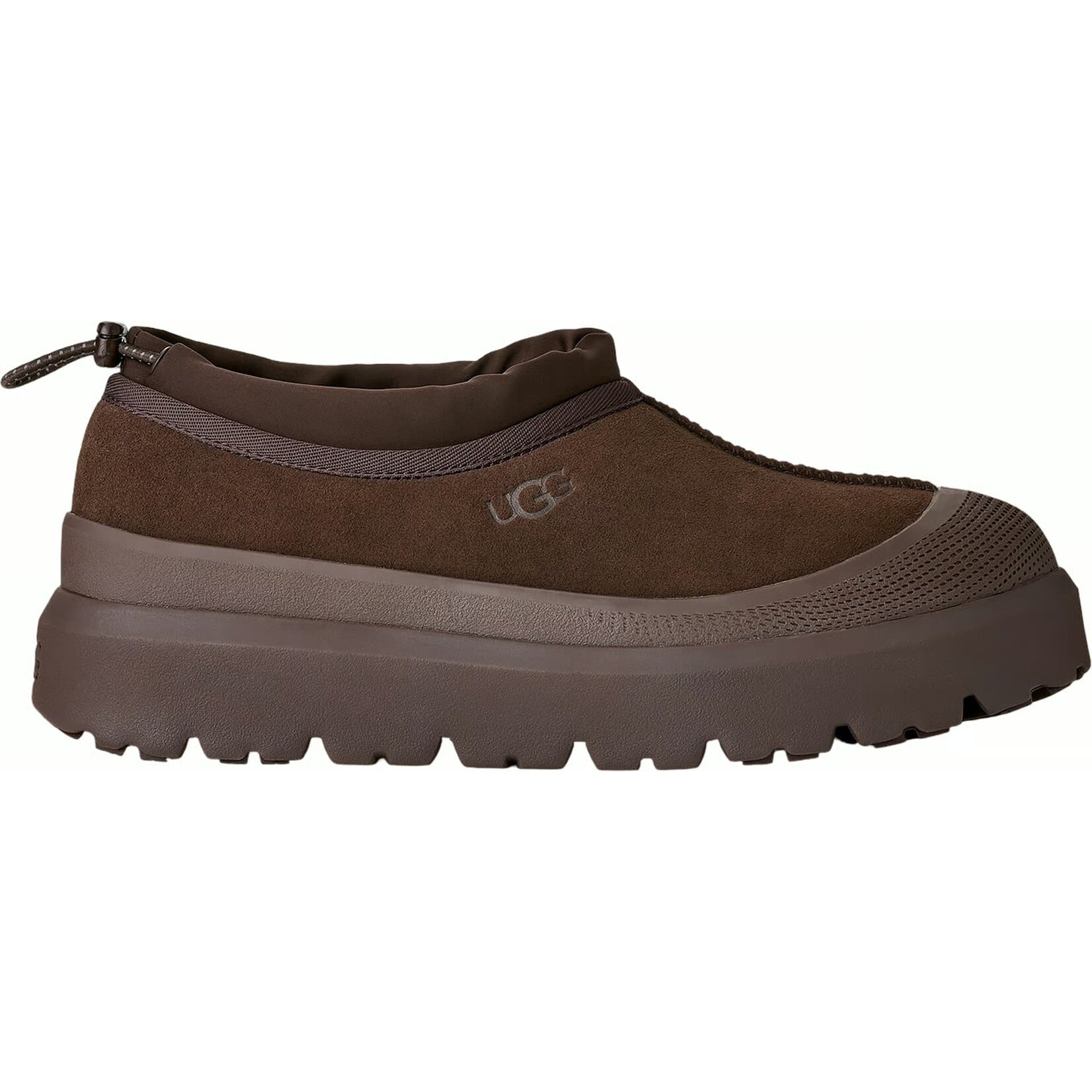 Ugg UGG  M Tasman Weather Hybrid