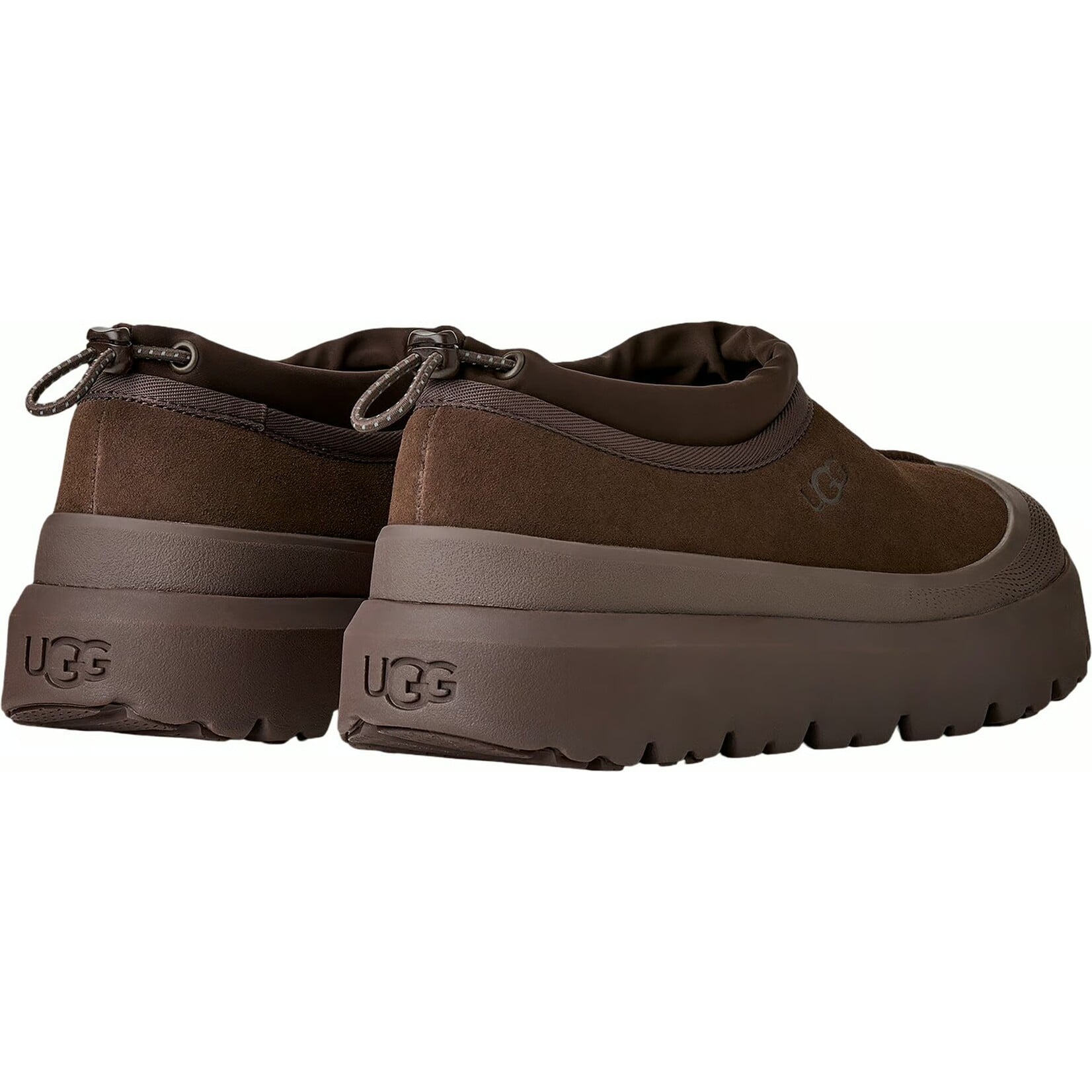 Ugg UGG  M Tasman Weather Hybrid