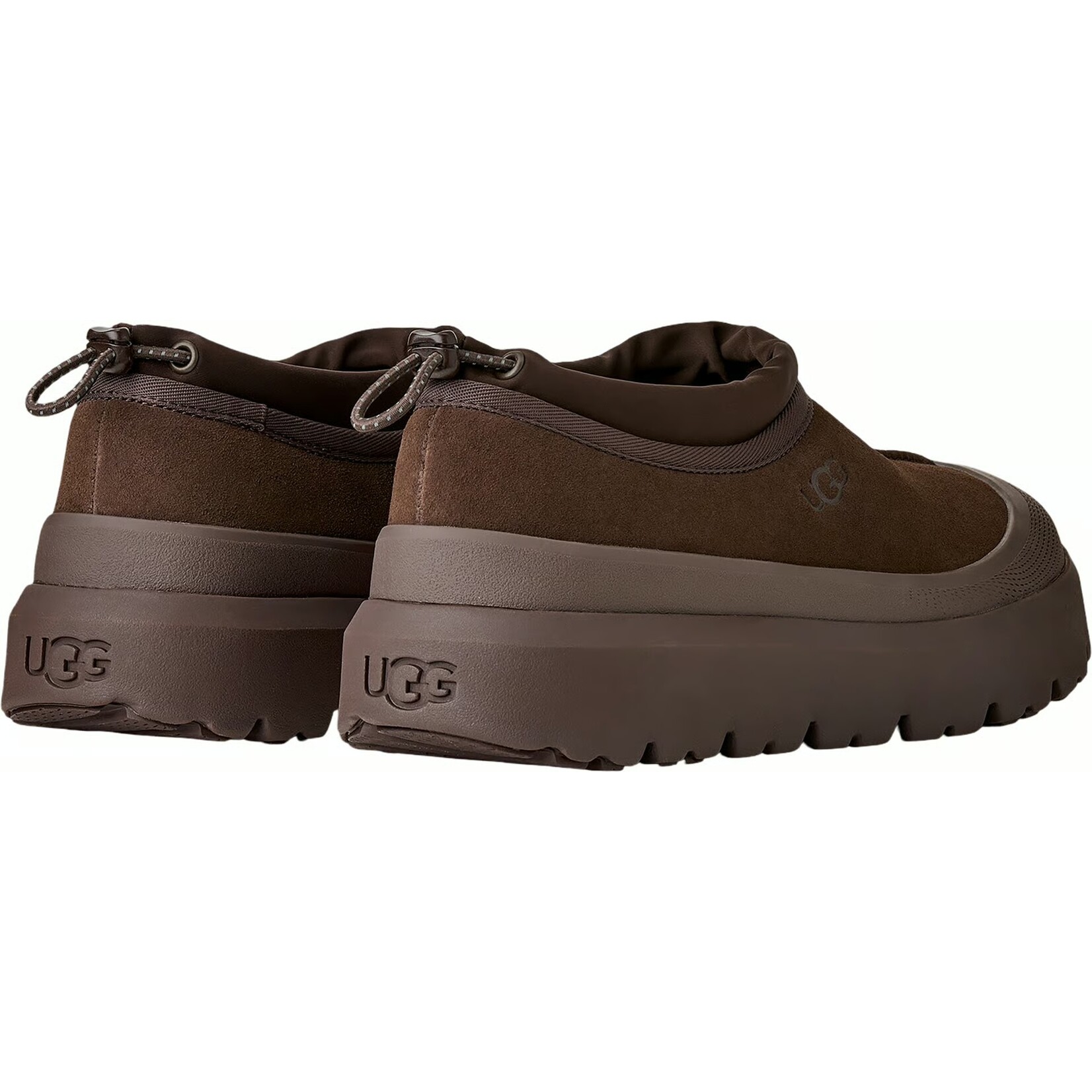 Ugg UGG Men's Tasman Weather Hybrid