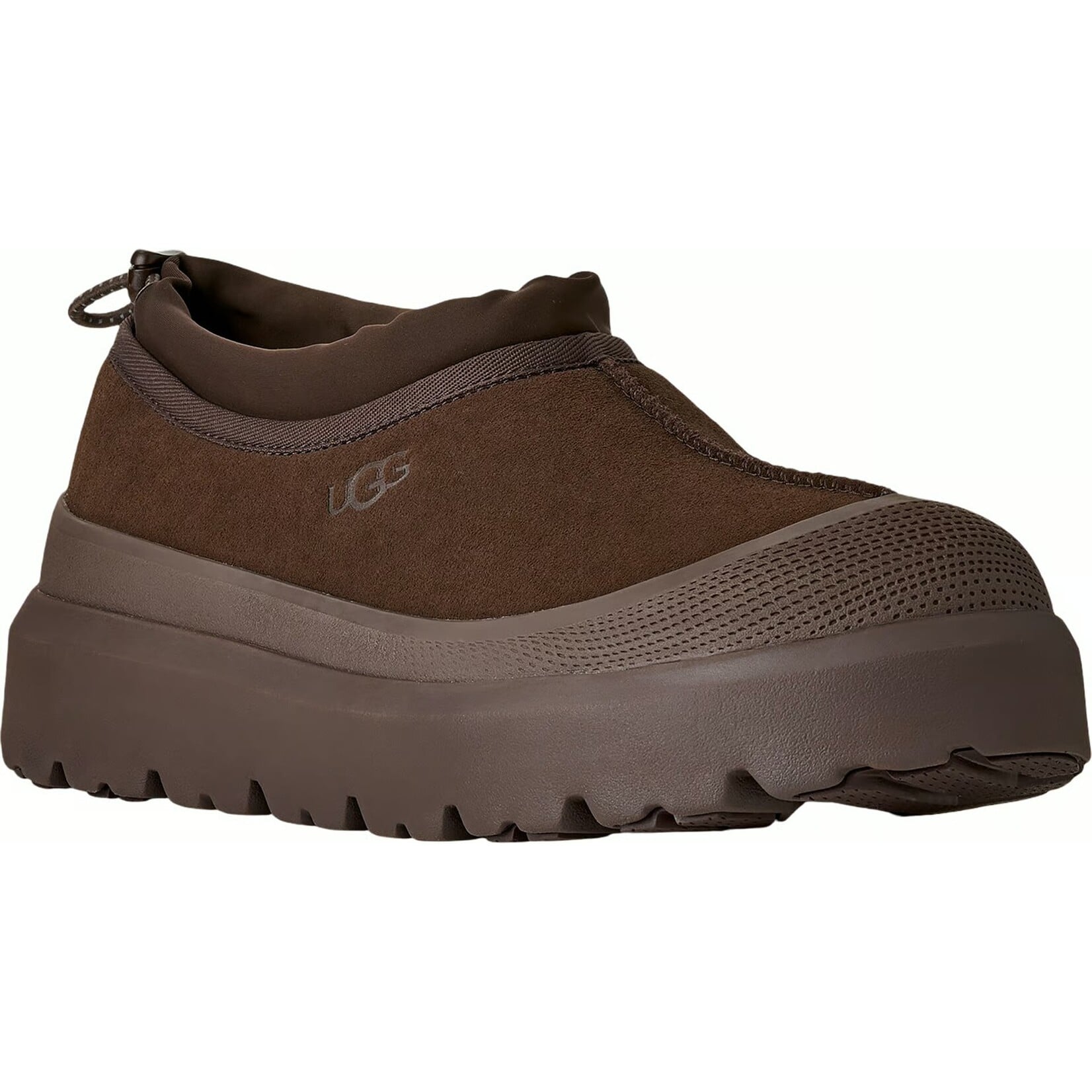 Ugg UGG  M Tasman Weather Hybrid
