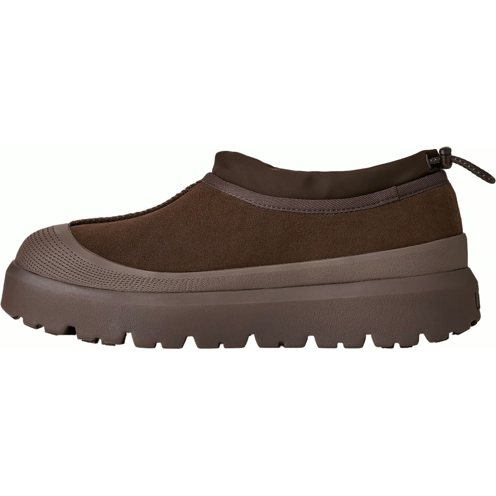 Ugg UGG  M Tasman Weather Hybrid