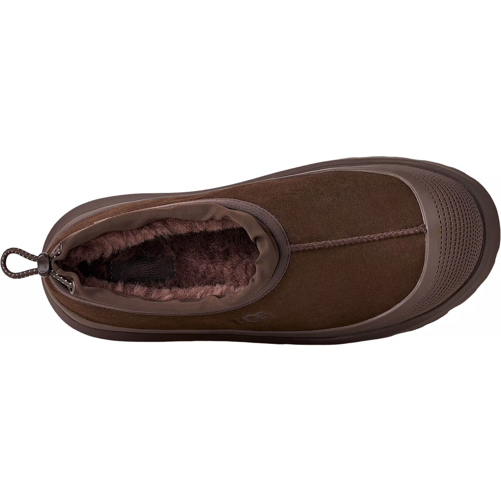 Ugg UGG  M Tasman Weather Hybrid