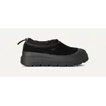 Ugg UGG M Tasman Weather Hybrid