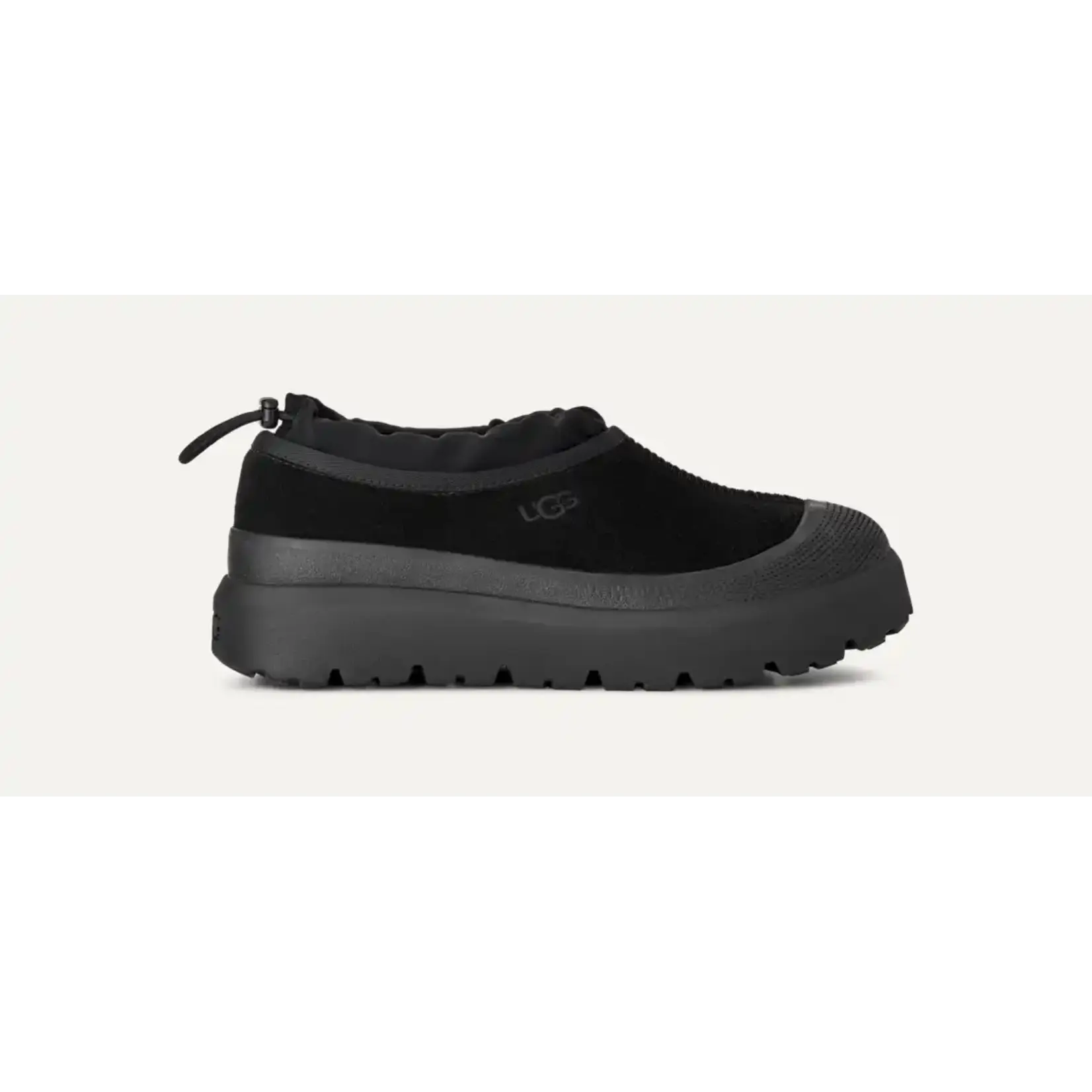 Ugg UGG M Tasman Weather Hybrid