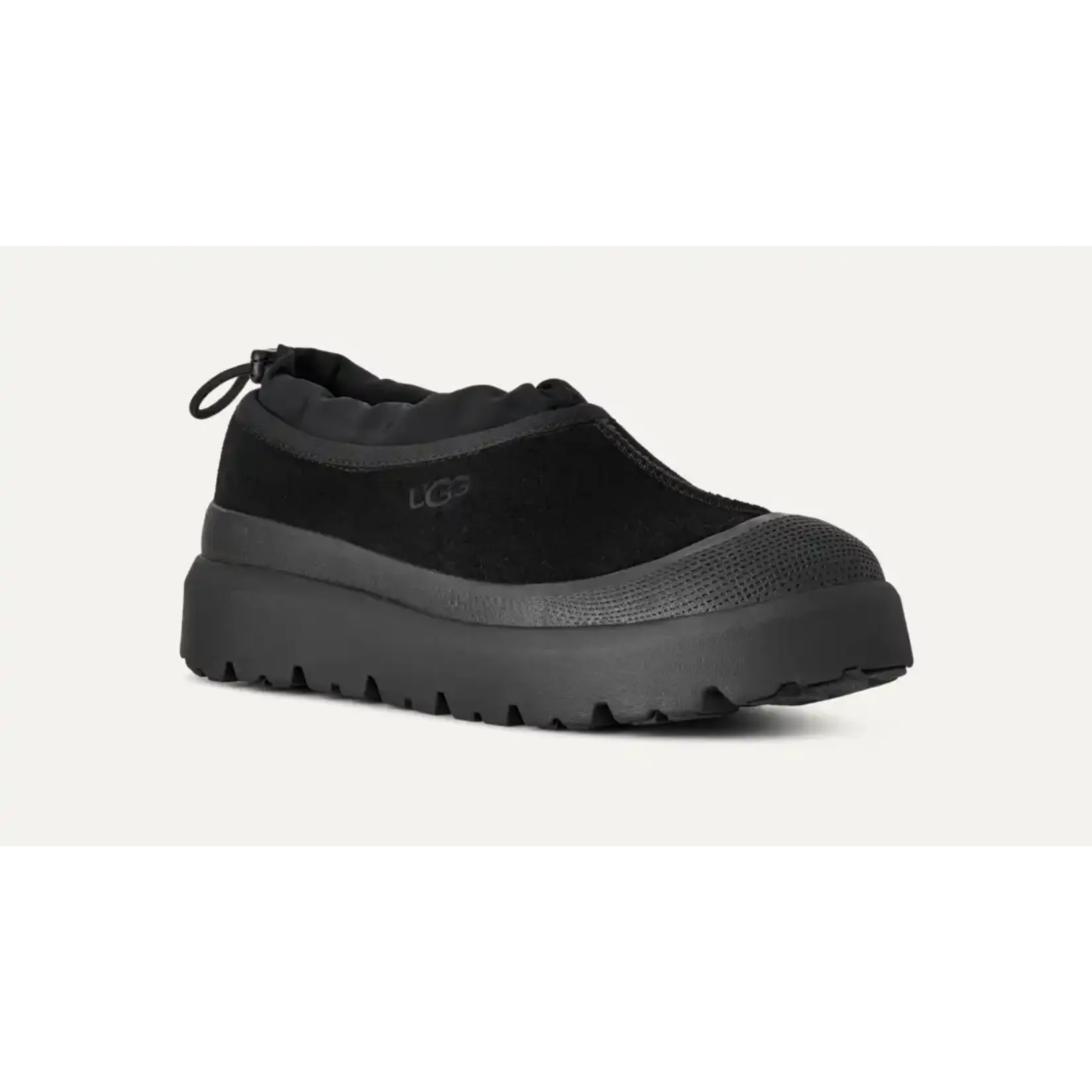 Ugg UGG M Tasman Weather Hybrid