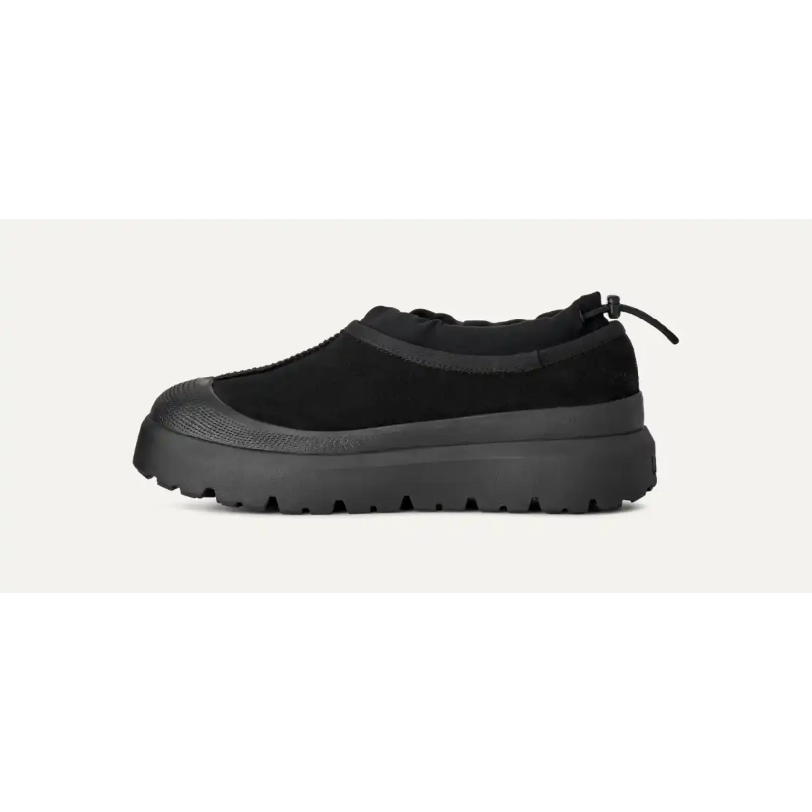 Ugg UGG M Tasman Weather Hybrid
