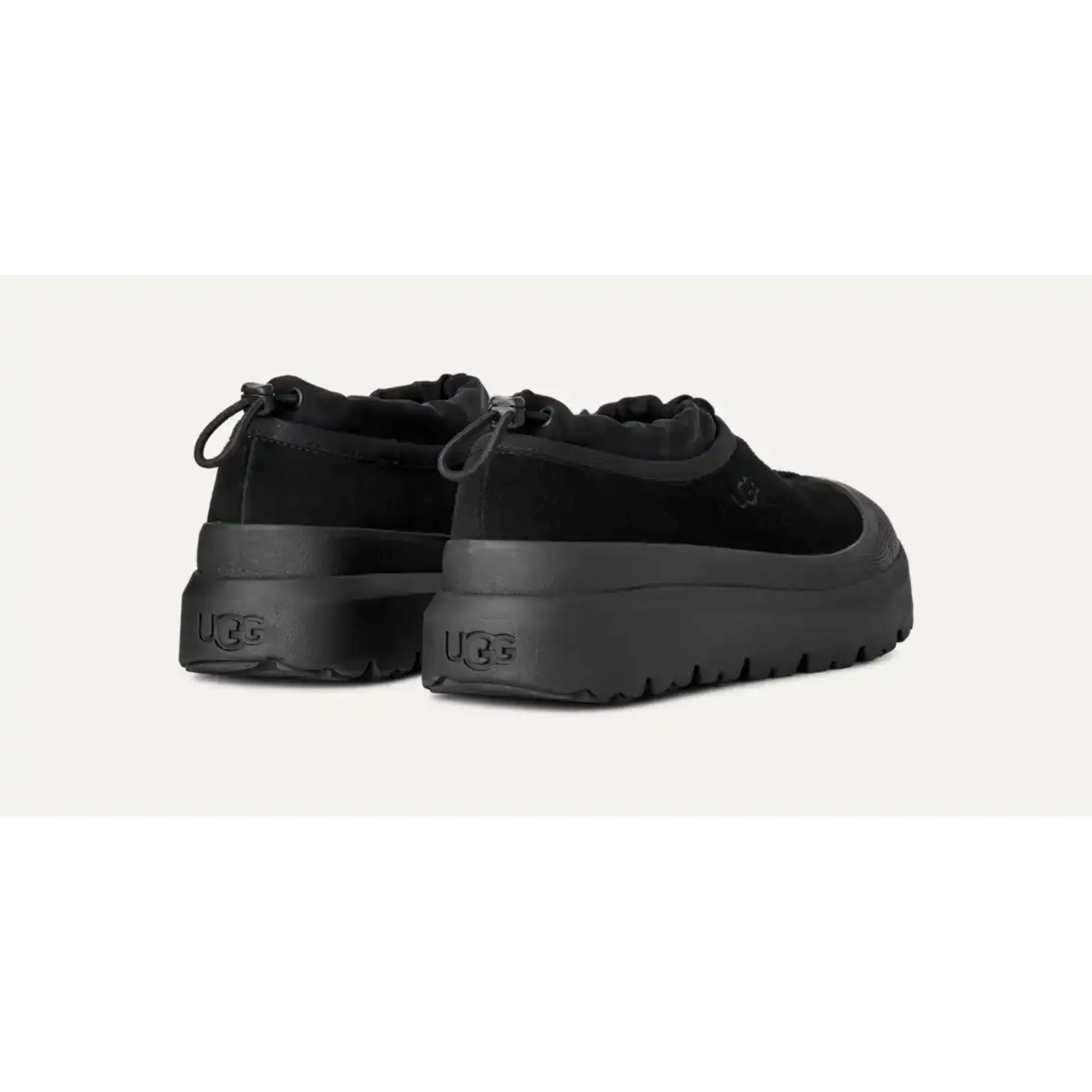 Ugg UGG M Tasman Weather Hybrid