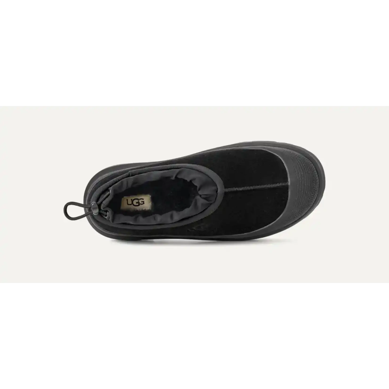 Ugg UGG M Tasman Weather Hybrid