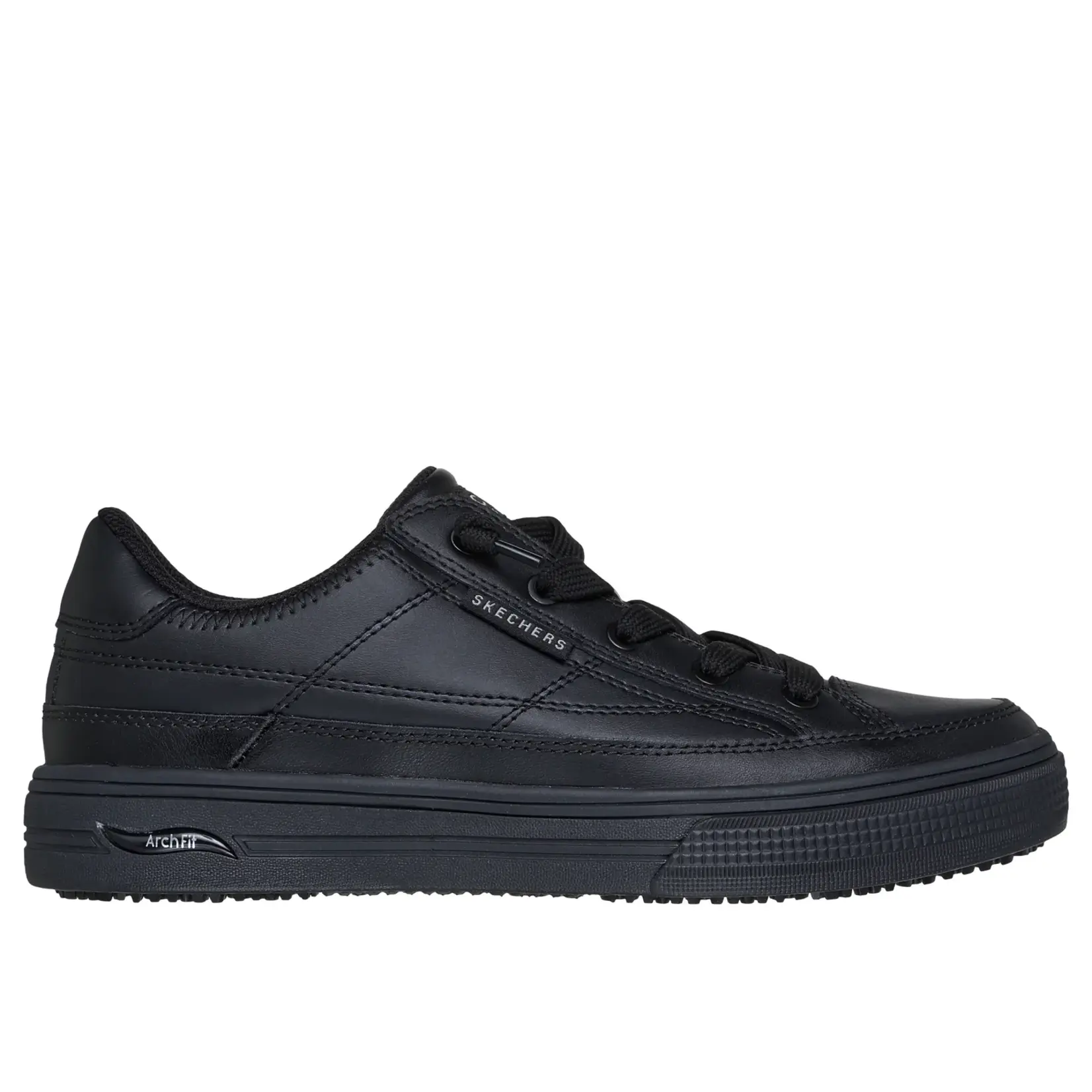Skechers SKECHERS Arch Fit Arcade SR