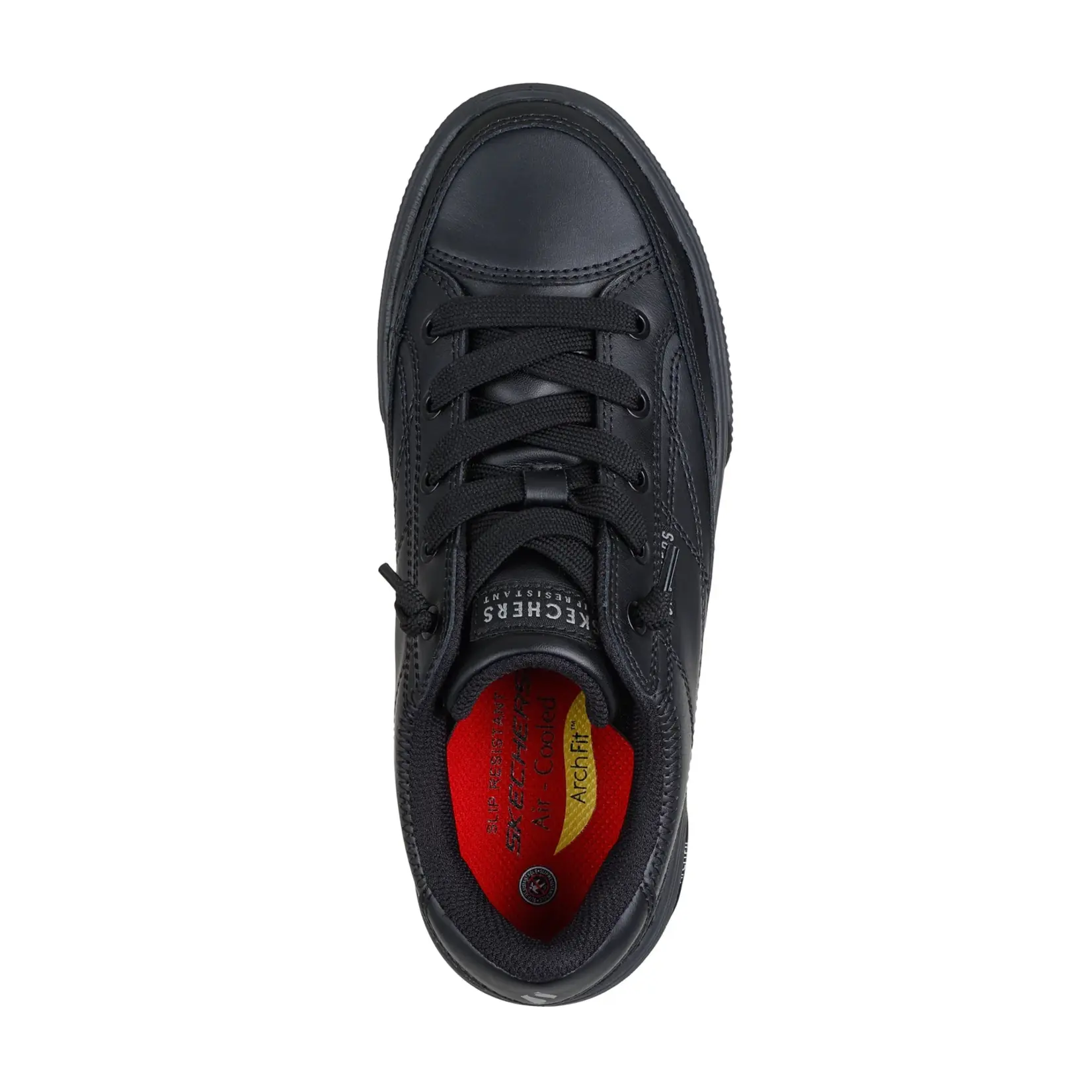 Skechers SKECHERS Arch Fit Arcade SR