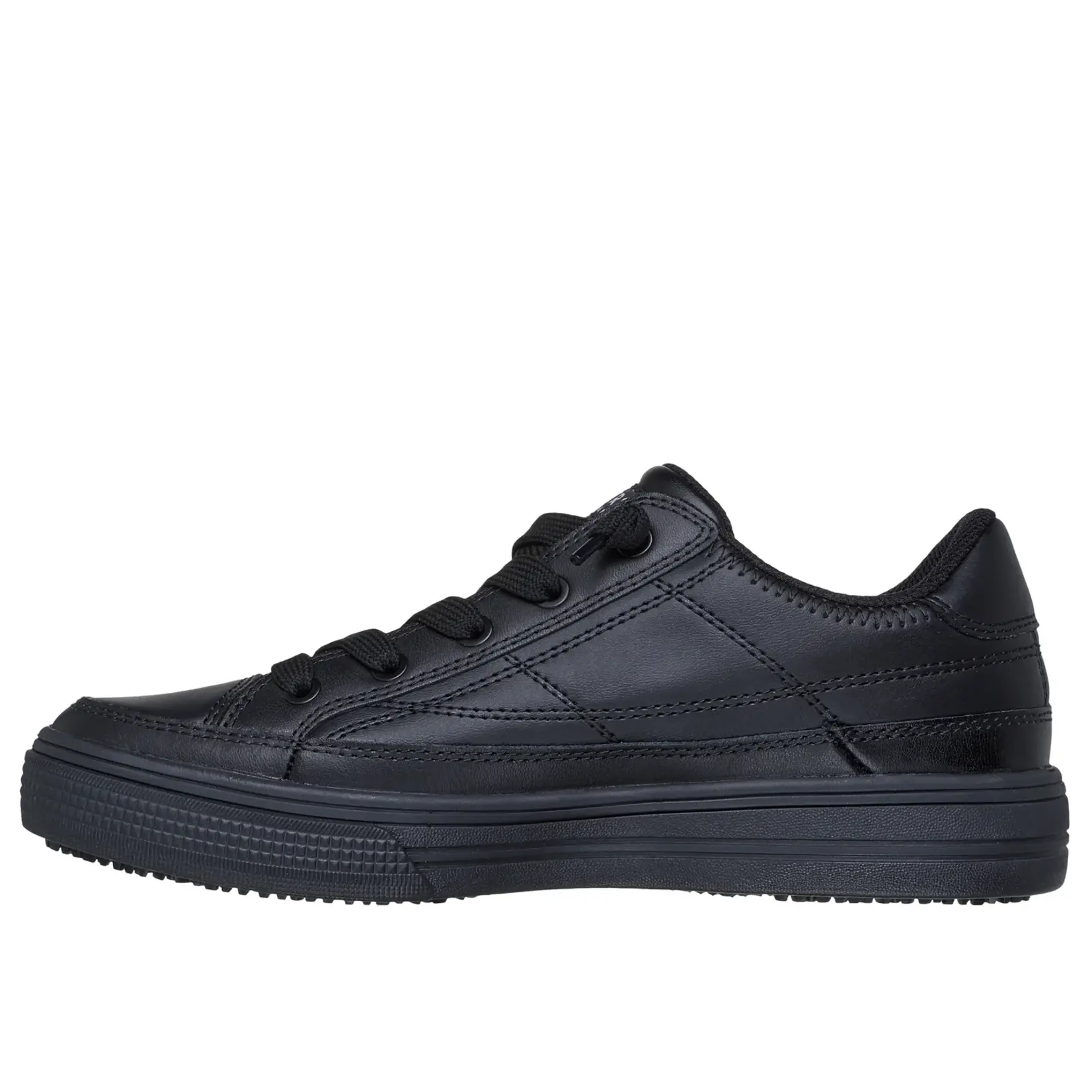 Skechers SKECHERS Arch Fit Arcade SR