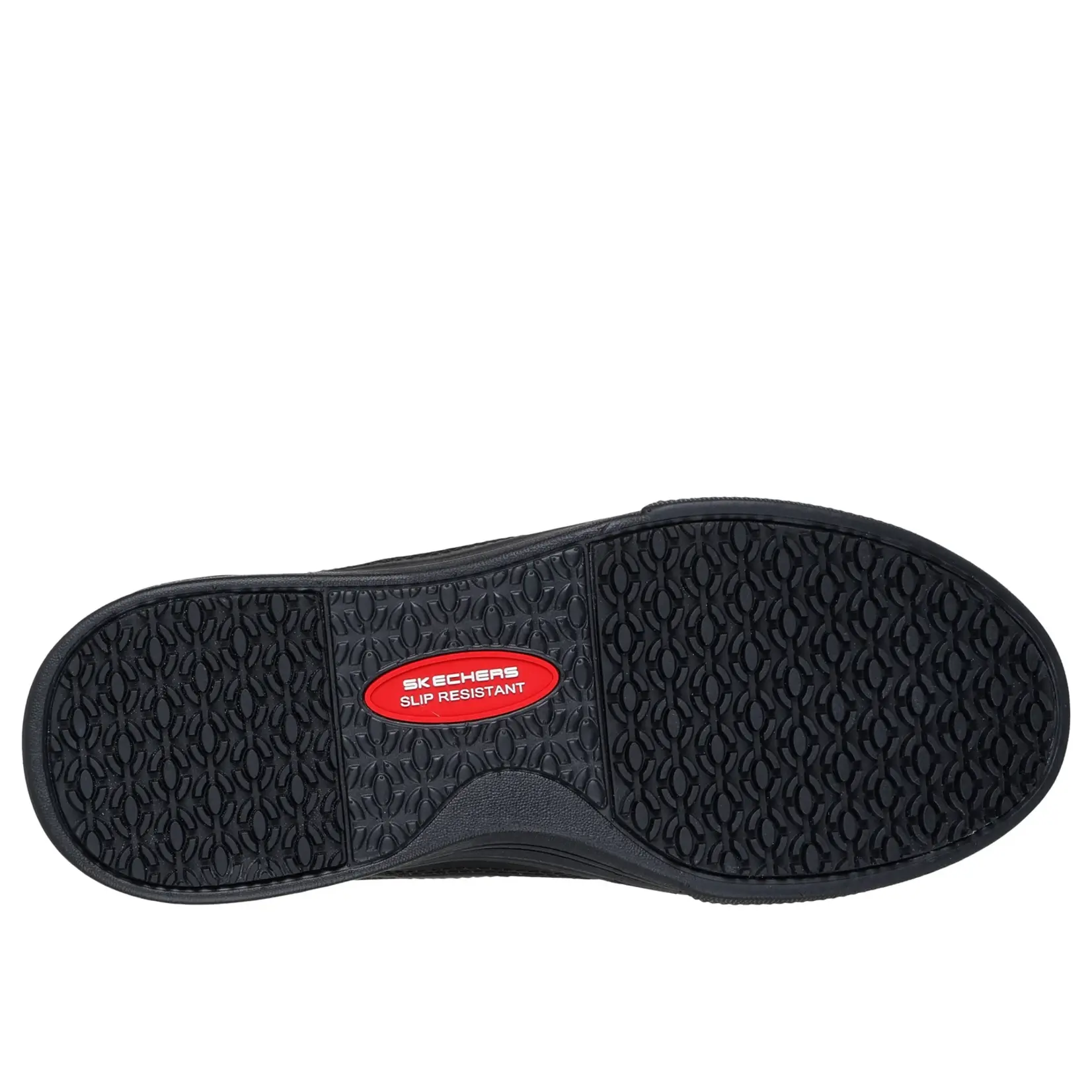 Skechers SKECHERS Arch Fit Arcade SR