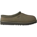 Ugg UGG M Tasman II