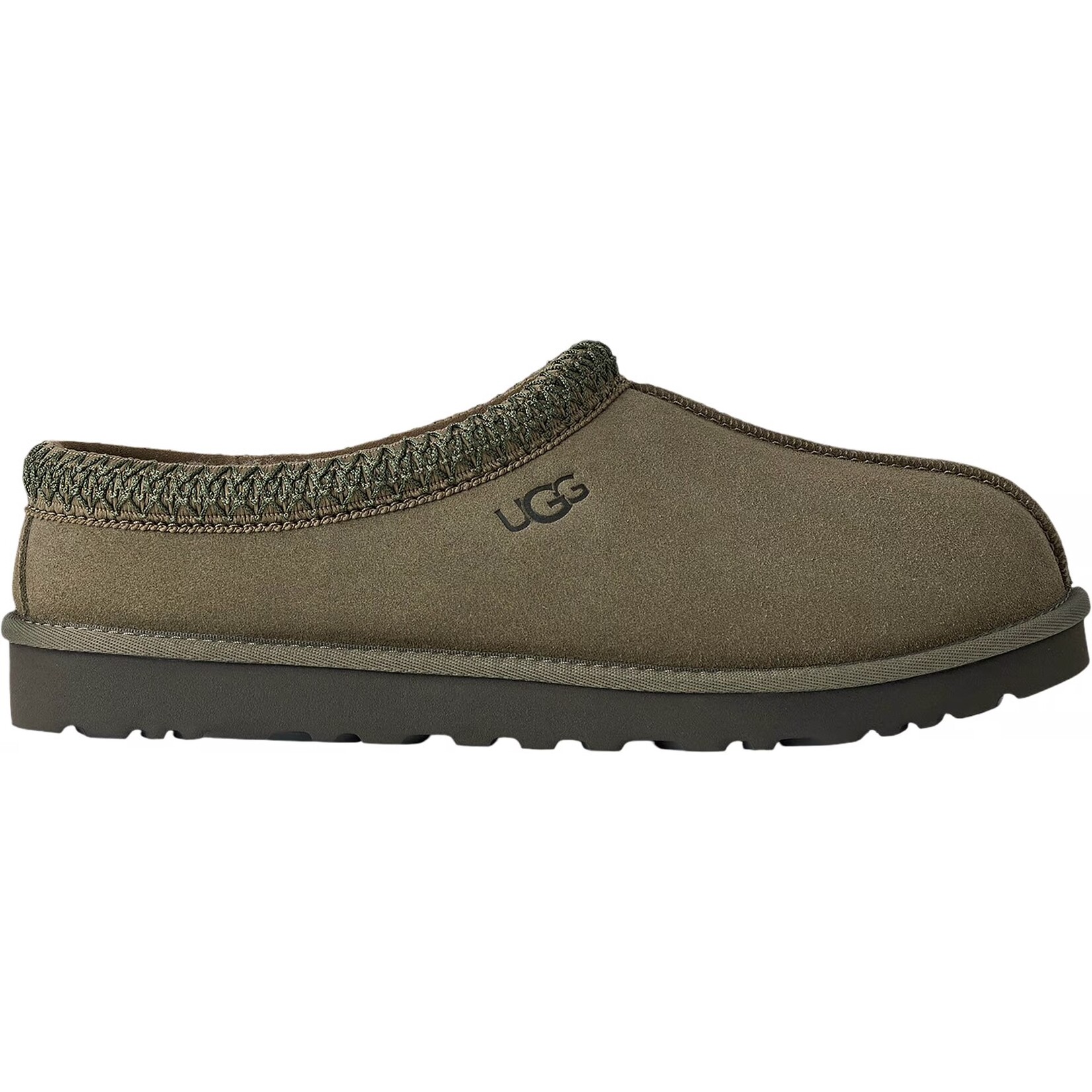 Ugg UGG M Tasman II p