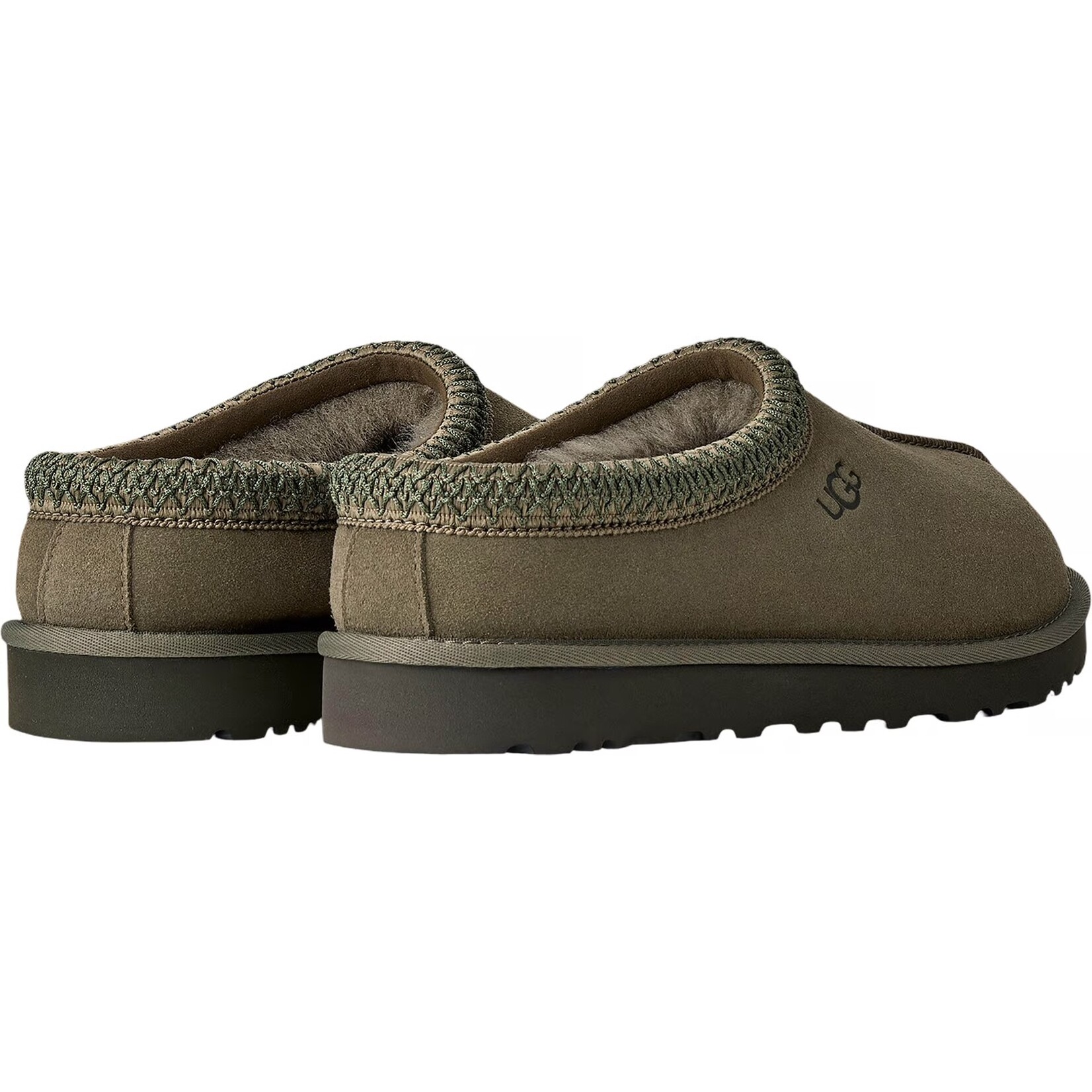 Ugg UGG M Tasman II p