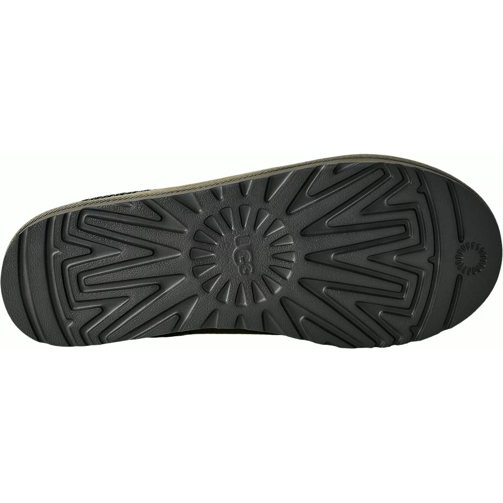 Ugg UGG M Tasman II p