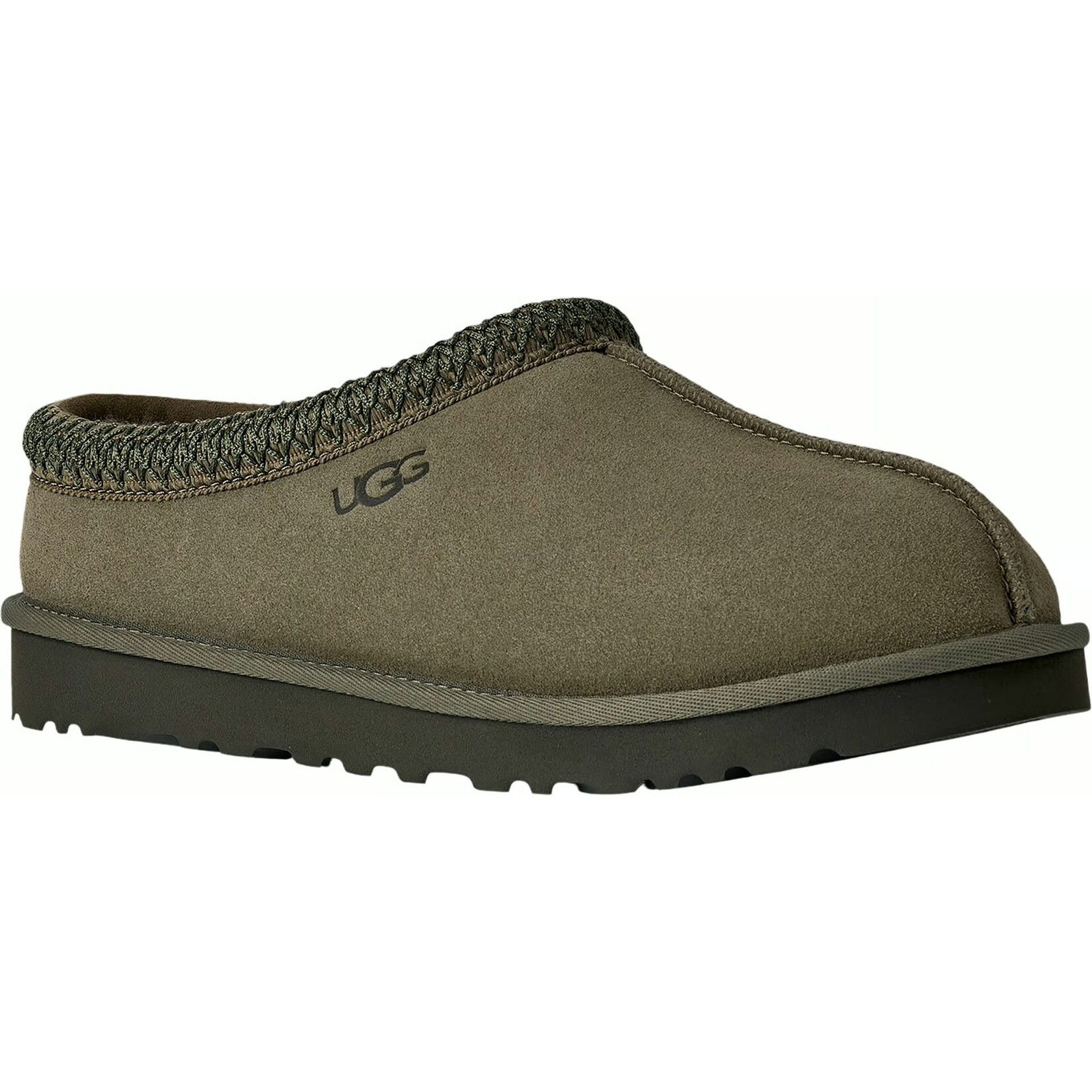 Ugg UGG M Tasman II p