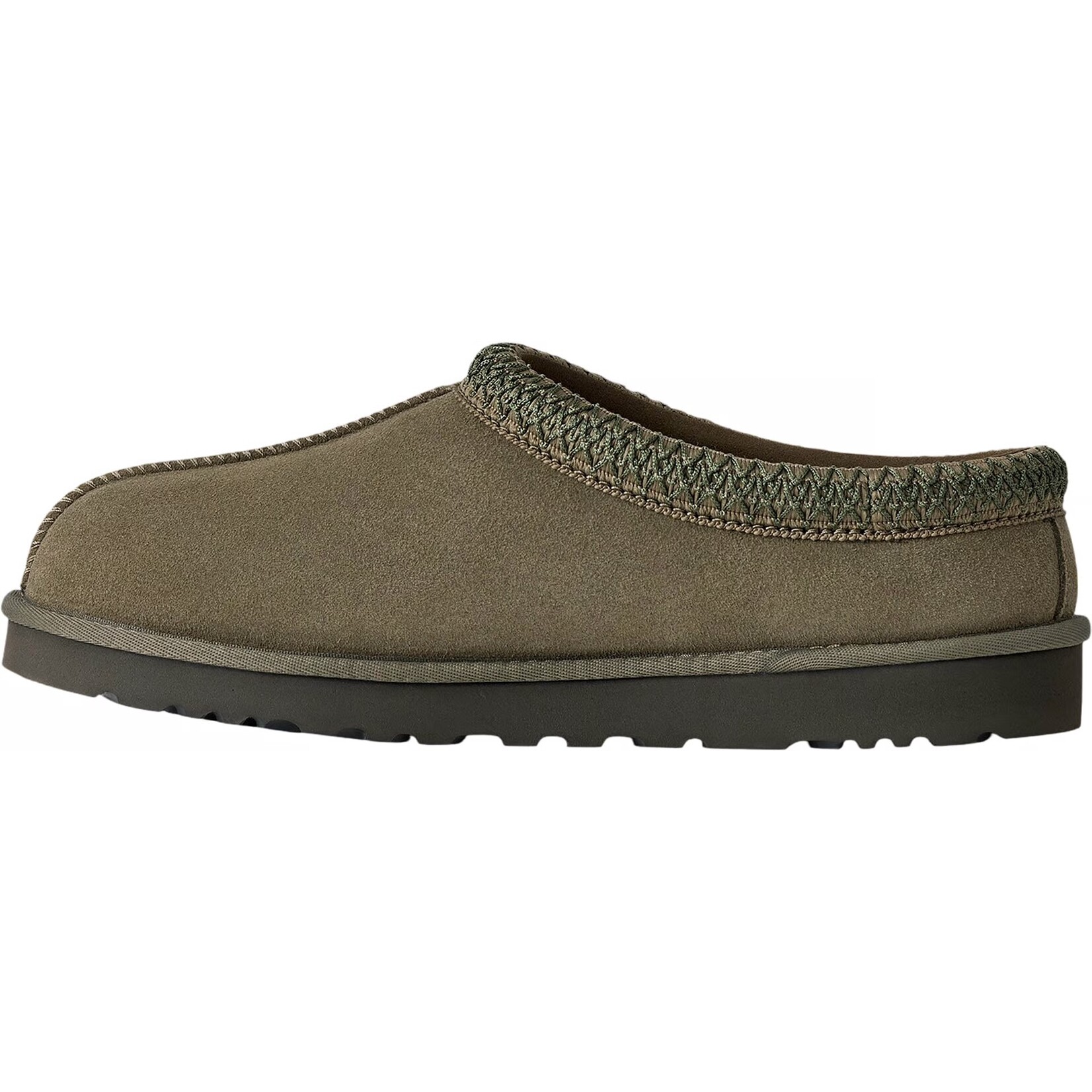 Ugg UGG M Tasman II p